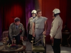 ariane179254_StarTrek_2x25_BreadAndCircuses_2916.jpg