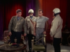 ariane179254_StarTrek_2x25_BreadAndCircuses_2917.jpg