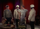 ariane179254_StarTrek_2x25_BreadAndCircuses_2919.jpg