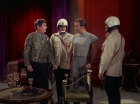 ariane179254_StarTrek_2x25_BreadAndCircuses_2920.jpg