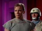 ariane179254_StarTrek_2x25_BreadAndCircuses_2922.jpg