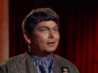 ariane179254_StarTrek_2x25_BreadAndCircuses_2926.jpg