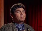 ariane179254_StarTrek_2x25_BreadAndCircuses_2927.jpg