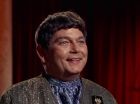 ariane179254_StarTrek_2x25_BreadAndCircuses_2928.jpg