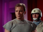 ariane179254_StarTrek_2x25_BreadAndCircuses_2929.jpg