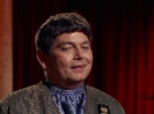 ariane179254_StarTrek_2x25_BreadAndCircuses_2931.jpg