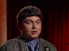 ariane179254_StarTrek_2x25_BreadAndCircuses_2934.jpg