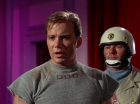 Filename=ariane179254_StarTrek_2x25_BreadAndCircuses_2938.jpg
Filesize=126KiB
Dimensions=1440x1080
Date added=Aug 27, 2015 ariane179254_StarTrek_2x25_BreadAndCircuses_2938.jpg