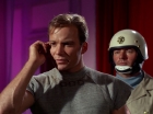 Filename=ariane179254_StarTrek_2x25_BreadAndCircuses_2939.jpg
Filesize=119KiB
Dimensions=1440x1080
Date added=Aug 27, 2015 ariane179254_StarTrek_2x25_BreadAndCircuses_2939.jpg