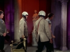 Filename=ariane179254_StarTrek_2x25_BreadAndCircuses_2943.jpg
Filesize=116KiB
Dimensions=1440x1080
Date added=Aug 27, 2015 ariane179254_StarTrek_2x25_BreadAndCircuses_2943.jpg