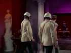 Filename=ariane179254_StarTrek_2x25_BreadAndCircuses_2944.jpg
Filesize=110KiB
Dimensions=1440x1080
Date added=Aug 27, 2015 ariane179254_StarTrek_2x25_BreadAndCircuses_2944.jpg