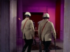 Filename=ariane179254_StarTrek_2x25_BreadAndCircuses_2945.jpg
Filesize=125KiB
Dimensions=1440x1080
Date added=Aug 27, 2015 ariane179254_StarTrek_2x25_BreadAndCircuses_2945.jpg