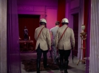 Filename=ariane179254_StarTrek_2x25_BreadAndCircuses_2946.jpg
Filesize=133KiB
Dimensions=1440x1080
Date added=Aug 27, 2015 ariane179254_StarTrek_2x25_BreadAndCircuses_2946.jpg