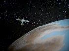 Filename=ariane179254_StarTrek_2x25_BreadAndCircuses_2947.jpg
Filesize=98KiB
Dimensions=1440x1080
Date added=Aug 27, 2015 ariane179254_StarTrek_2x25_BreadAndCircuses_2947.jpg