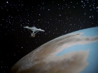 Filename=ariane179254_StarTrek_2x25_BreadAndCircuses_2948.jpg
Filesize=97KiB
Dimensions=1440x1080
Date added=Aug 27, 2015 ariane179254_StarTrek_2x25_BreadAndCircuses_2948.jpg