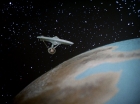 Filename=ariane179254_StarTrek_2x25_BreadAndCircuses_2950.jpg
Filesize=96KiB
Dimensions=1440x1080
Date added=Aug 27, 2015 ariane179254_StarTrek_2x25_BreadAndCircuses_2950.jpg