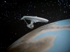 ariane179254_StarTrek_2x25_BreadAndCircuses_2953.jpg