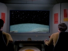ariane179254_StarTrek_2x25_BreadAndCircuses_2954.jpg