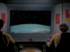 ariane179254_StarTrek_2x25_BreadAndCircuses_2955.jpg