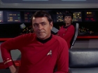ariane179254_StarTrek_2x25_BreadAndCircuses_2957.jpg