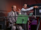 ariane179254_StarTrek_2x25_BreadAndCircuses_2958.jpg