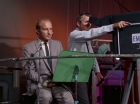 ariane179254_StarTrek_2x25_BreadAndCircuses_2959.jpg