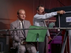 ariane179254_StarTrek_2x25_BreadAndCircuses_2960.jpg