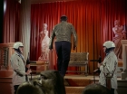 ariane179254_StarTrek_2x25_BreadAndCircuses_2965.jpg
