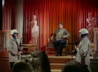 ariane179254_StarTrek_2x25_BreadAndCircuses_2967.jpg