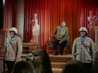 Filename=ariane179254_StarTrek_2x25_BreadAndCircuses_2971.jpg
Filesize=158KiB
Dimensions=1440x1080
Date added=Aug 27, 2015 ariane179254_StarTrek_2x25_BreadAndCircuses_2971.jpg