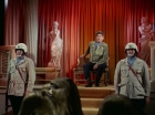 Filename=ariane179254_StarTrek_2x25_BreadAndCircuses_2972.jpg
Filesize=157KiB
Dimensions=1440x1080
Date added=Aug 27, 2015 ariane179254_StarTrek_2x25_BreadAndCircuses_2972.jpg