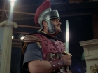 Filename=ariane179254_StarTrek_2x25_BreadAndCircuses_2974.jpg
Filesize=106KiB
Dimensions=1440x1080
Date added=Aug 27, 2015 ariane179254_StarTrek_2x25_BreadAndCircuses_2974.jpg