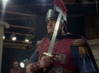 Filename=ariane179254_StarTrek_2x25_BreadAndCircuses_2975.jpg
Filesize=99KiB
Dimensions=1440x1080
Date added=Aug 27, 2015 ariane179254_StarTrek_2x25_BreadAndCircuses_2975.jpg