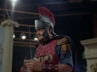 Filename=ariane179254_StarTrek_2x25_BreadAndCircuses_2976.jpg
Filesize=99KiB
Dimensions=1440x1080
Date added=Aug 27, 2015 ariane179254_StarTrek_2x25_BreadAndCircuses_2976.jpg