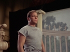 Filename=ariane179254_StarTrek_2x25_BreadAndCircuses_2979.jpg
Filesize=100KiB
Dimensions=1440x1080
Date added=Aug 27, 2015 ariane179254_StarTrek_2x25_BreadAndCircuses_2979.jpg