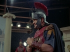 Filename=ariane179254_StarTrek_2x25_BreadAndCircuses_2981.jpg
Filesize=111KiB
Dimensions=1440x1080
Date added=Aug 27, 2015 ariane179254_StarTrek_2x25_BreadAndCircuses_2981.jpg