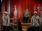 Filename=ariane179254_StarTrek_2x25_BreadAndCircuses_2983.jpg
Filesize=156KiB
Dimensions=1440x1080
Date added=Aug 27, 2015 ariane179254_StarTrek_2x25_BreadAndCircuses_2983.jpg