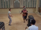 Filename=ariane179254_StarTrek_2x25_BreadAndCircuses_2985.jpg
Filesize=137KiB
Dimensions=1440x1080
Date added=Aug 27, 2015 ariane179254_StarTrek_2x25_BreadAndCircuses_2985.jpg
