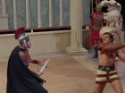 Filename=ariane179254_StarTrek_2x25_BreadAndCircuses_2987.jpg
Filesize=129KiB
Dimensions=1440x1080
Date added=Aug 27, 2015 ariane179254_StarTrek_2x25_BreadAndCircuses_2987.jpg