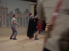 Filename=ariane179254_StarTrek_2x25_BreadAndCircuses_2990.jpg
Filesize=104KiB
Dimensions=1440x1080
Date added=Aug 27, 2015 ariane179254_StarTrek_2x25_BreadAndCircuses_2990.jpg