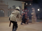 Filename=ariane179254_StarTrek_2x25_BreadAndCircuses_2992.jpg
Filesize=116KiB
Dimensions=1440x1080
Date added=Aug 27, 2015 ariane179254_StarTrek_2x25_BreadAndCircuses_2992.jpg