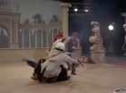 Filename=ariane179254_StarTrek_2x25_BreadAndCircuses_2994.jpg
Filesize=113KiB
Dimensions=1440x1080
Date added=Aug 27, 2015 ariane179254_StarTrek_2x25_BreadAndCircuses_2994.jpg