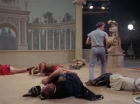 Filename=ariane179254_StarTrek_2x25_BreadAndCircuses_2998.jpg
Filesize=129KiB
Dimensions=1440x1080
Date added=Aug 27, 2015 ariane179254_StarTrek_2x25_BreadAndCircuses_2998.jpg