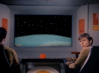 Filename=ariane179254_StarTrek_2x25_BreadAndCircuses_2999.jpg
Filesize=99KiB
Dimensions=1440x1080
Date added=Aug 27, 2015 ariane179254_StarTrek_2x25_BreadAndCircuses_2999.jpg