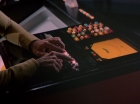 Filename=ariane179254_StarTrek_2x25_BreadAndCircuses_3002.jpg
Filesize=83KiB
Dimensions=1440x1080
Date added=Aug 27, 2015 ariane179254_StarTrek_2x25_BreadAndCircuses_3002.jpg