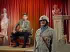 Filename=ariane179254_StarTrek_2x25_BreadAndCircuses_3003.jpg
Filesize=167KiB
Dimensions=1440x1080
Date added=Aug 27, 2015 ariane179254_StarTrek_2x25_BreadAndCircuses_3003.jpg