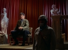 Filename=ariane179254_StarTrek_2x25_BreadAndCircuses_3004.jpg
Filesize=118KiB
Dimensions=1440x1080
Date added=Aug 27, 2015 ariane179254_StarTrek_2x25_BreadAndCircuses_3004.jpg