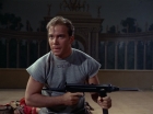 Filename=ariane179254_StarTrek_2x25_BreadAndCircuses_3007.jpg
Filesize=101KiB
Dimensions=1440x1080
Date added=Aug 27, 2015 ariane179254_StarTrek_2x25_BreadAndCircuses_3007.jpg