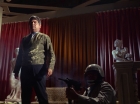Filename=ariane179254_StarTrek_2x25_BreadAndCircuses_3009.jpg
Filesize=120KiB
Dimensions=1440x1080
Date added=Aug 27, 2015 ariane179254_StarTrek_2x25_BreadAndCircuses_3009.jpg