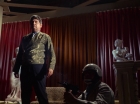 Filename=ariane179254_StarTrek_2x25_BreadAndCircuses_3011.jpg
Filesize=120KiB
Dimensions=1440x1080
Date added=Aug 27, 2015 ariane179254_StarTrek_2x25_BreadAndCircuses_3011.jpg